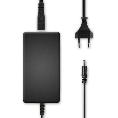 Strømforsyning til Panasonic X929, SD100, HS9, TM900, HS900, SD9, SD900, SD800, K2GJ2DC00011 AC-adapter VSK0697 DC-kobling – Dummy-batteri – Batterieliminator fra subtel