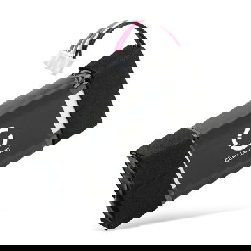 Batteri til Sony SRS-X33 ST-03 (1900mAh, 3.7V) fra CELLONIC