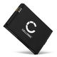 1x Battery (2000mAh, 3.7V)