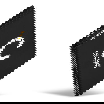 CELLONIC Battery for SteelSeries Arctis Pro Wireless, Siberia 800 & Siberia 840 Gaming Headsets - 900mAh SteelSeries 160240 Battery Replacement