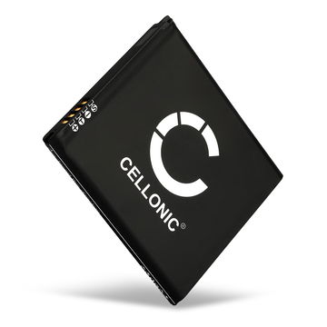 EB-BG388BBE batteri til mobiltelefoner Samsung Xcover 3 (SM-G388 / SM-G388F) - EB-BG388BBE 1900mAh - udskift dit mobilbatteri og få mere ud af din mobil