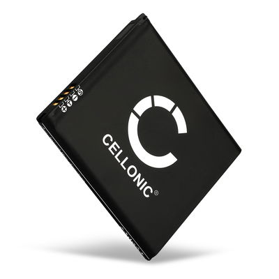 EB-BG388BBE batteri til mobiltelefoner Samsung Xcover 3 (SM-G388 / SM-G388F) - EB-BG388BBE 1900mAh - udskift dit mobilbatteri og få mere ud af din mobil