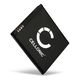 1x Batteri 1900mAh
