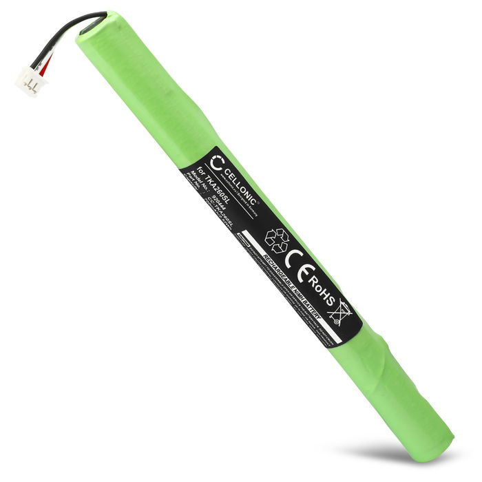 Battery til TDK Life On Record A26 / TDK TKA260SL 700mAh fra CELLONIC