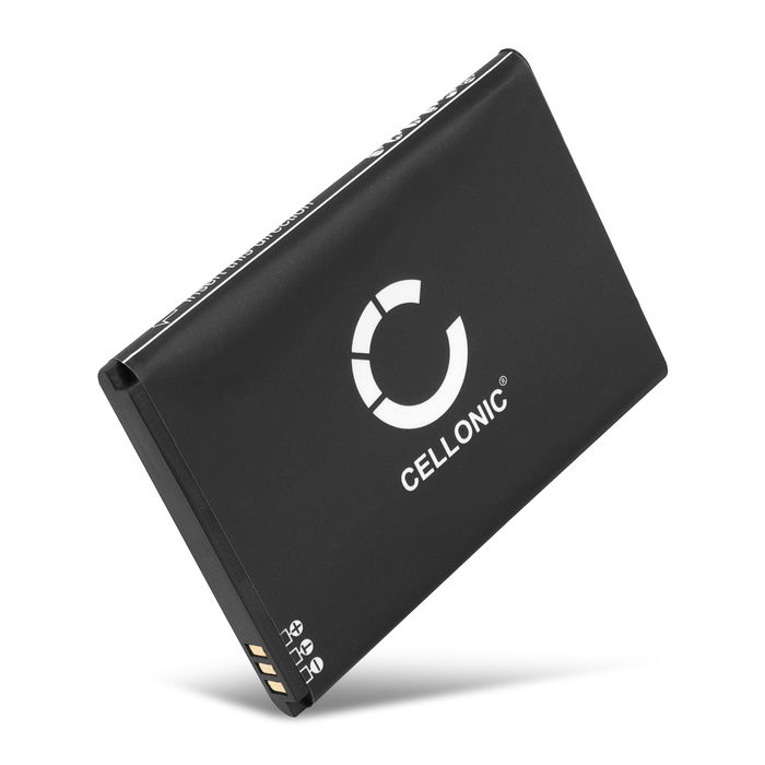 Batteri til TP-Link M7350, TL-TR961 TBL-55A2550 (1900mAh, 3.8V) fra CELLONIC