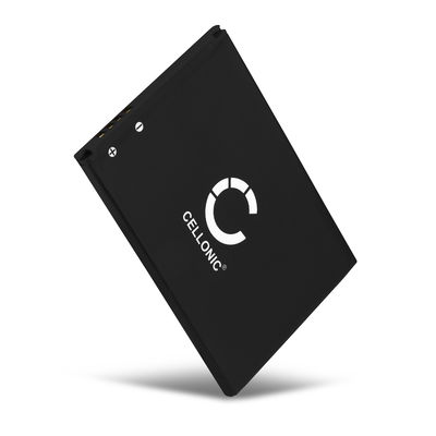 Batteri til Huawei E5573 / E5575 / E5577 / E5776 / Vodafone R216 Mobile - HB434666RAW,HB434666RBC (1300mAh) udskiftsningsbatteri