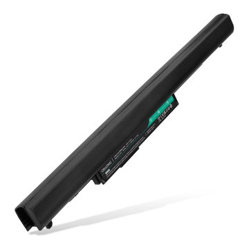 Batteri til HP Pavilion 15-AY, 14-AN, HP 14-AS, 14-AQ, 15-AC, 14-AN, HP HS03, HS04 Bærbar computer - 2200mAh 10.8V 