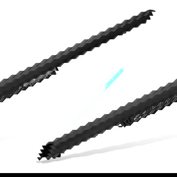 Batteri til HP Pavilion 15-AY, 14-AN, HP 14-AS, 14-AQ, 15-AC, 14-AN, HP HS03, HS04 Bærbar computer - 2200mAh 10.8V 