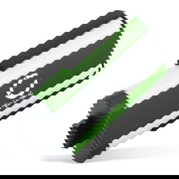 Battery til Ultimate Ears UE MegaBoom, S-00147 3400mAh fra CELLONIC