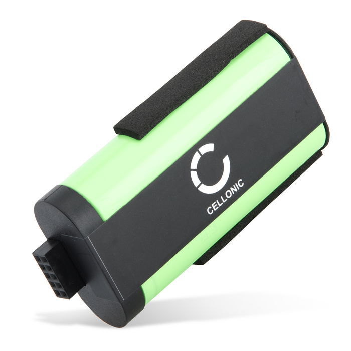 Ultimate Ears UE MegaBoom Battery 3400mAh from CELLONIC