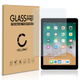 1x Screen Protector