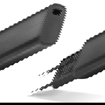 Hurtig opladning: USB-oplader til mobiltelefoner, smartphones, tablets, kameraer, højttalere osv. - Opladningsadapter med 3A / 15W hurtig oplader, opladningsstik / USB-oplader