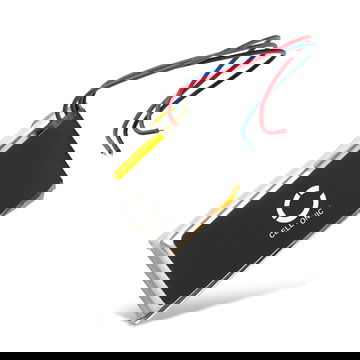 Battery til JBL Go 1 420mAh fra CELLONIC