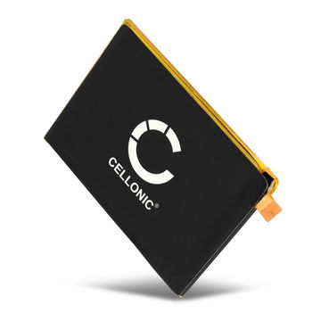 LIS1593ERPC batteri til mobiltelefoner Sony Xperia Z5 - LIS1593ERPC 2800mAh - udskift dit mobilbatteri og få mere ud af din mobil