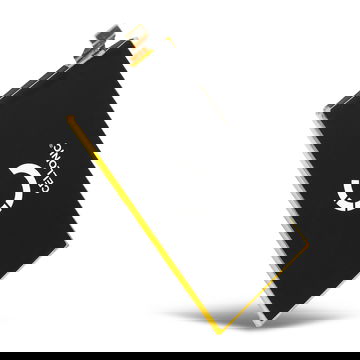 LIS1594ERPC batteri til mobiltelefoner Sony Xperia Z5 Compact / XA Ultra - LIS1594ERPC 2600mAh - udskift dit mobilbatteri og få mere ud af din mobil