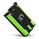 1x Batteri 850mAh