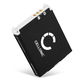 1x Batteri 700mAh
