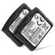 2x Batteri 150mAh