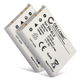 2x Batteri 1180mAh
