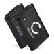 2x Batteri 1090mAh