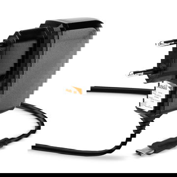 Phone Charger for Samsung Galaxy S26, S25, S24, S23, S22, S21, S20 / Note 20, 10 / A71, A52, A51, A21s, A12 USB C Type C Smartphone Charging Cable UK Adapter Power Supply 1,2m Lead 10W 2A / 2000mA 