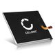 1x Batteri 4000mAh