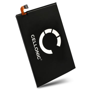 EZ30, SNN5953A batteri til mobiltelefoner Google Nexus 6 / Motorola Nexus 6 - EZ30, SNN5953A 3200mAh - udskift dit mobilbatteri og få mere ud af din mobil