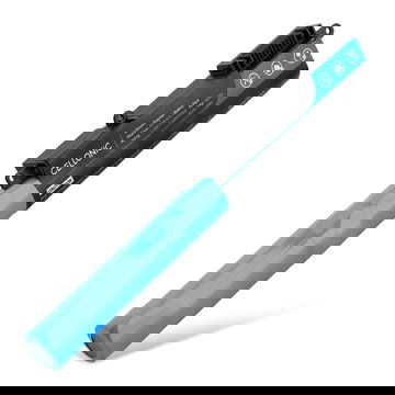 Batteri til Asus F540 / R540 / X540 Bærbar computer - 2200mAh 11.25V