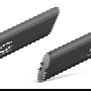 Batteri til SportDOG TEK 2.0 GPS - SportDOG 650-970, V2HBATT (6400mAh) udskiftsningsbatteri