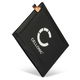 1x Batteri 3100mAh