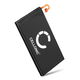1x Batteri 2350mAh