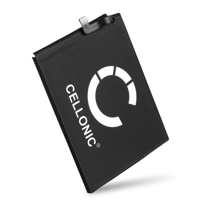 HB386280ECW batteri til mobiltelefoner Huawei P10 / Honor 9 - HB386280ECW 3200mAh - udskift dit mobilbatteri og få mere ud af din mobil