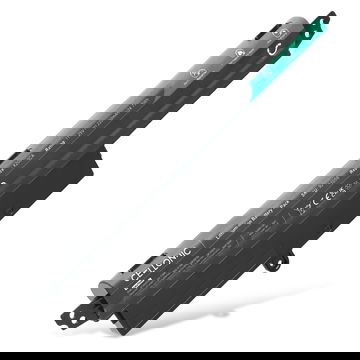 Batteri til ASUS Vivobook F200M, F200MA, X200M, X200MA, X200CA, A31N1302 Bærbar computer - 2200mAh 11.25V 