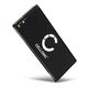 1x Batteri 1200mAh