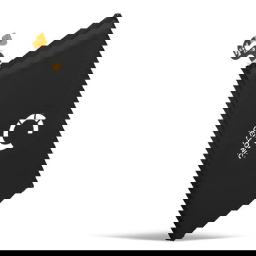 EB-BG930ABA, EB-BG930ABE batteri til mobiltelefoner Samsung Galaxy S7 (SM-G930 / SM-G930F) - EB-BG930ABA, EB-BG930ABE 3000mAh - udskift dit mobilbatteri og få mere ud af din mobil