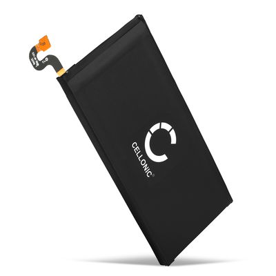 EB-BG930ABA, EB-BG930ABE batteri til mobiltelefoner Samsung Galaxy S7 (SM-G930 / SM-G930F) - EB-BG930ABA, EB-BG930ABE 3000mAh - udskift dit mobilbatteri og få mere ud af din mobil