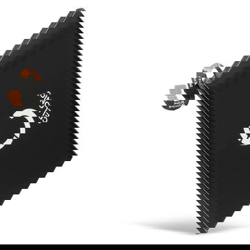 EB-BG950ABE batteri til mobiltelefoner Samsung Galaxy S8 (SM-G950 / SM-G950F), Galaxy S8+ - EB-BG950ABE 2600mAh - udskift dit mobilbatteri og få mere ud af din mobil