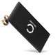 1x Battery (2600mAh, 3.85V)