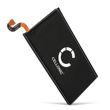 EB-BG955ABE, EB-BG955ABA batteri til mobiltelefoner Samsung Galaxy S8 Plus (SM-G955) - EB-BG955ABE, EB-BG955ABA 3500mAh - udskift dit mobilbatteri og få mere ud af din mobil