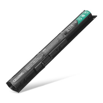 Batteri til HP ProBook 450 G2, ProBook 455 G2, ProBook 440 G2, HP V104, HP VI04 Bærbar computer - 2200mAh 14.8V 