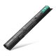1x Batteri 2200mAh