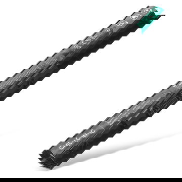 Batteri til HP ProBook 450 G2, ProBook 455 G2, ProBook 440 G2, HP V104, HP VI04 Bærbar computer - 2200mAh 14.8V 