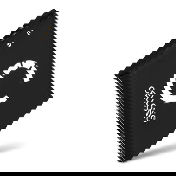 Nyt batteri til Nintendo 3DS, New 2DS XL, Wii U Pro Controller WUP-005, Switch Pro Controller - 3,7 V batteri CTR-003 CTR-001 1300 mAh batteripakke