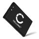 1x Batteri 1300mAh