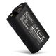 1x Batteri 1100mAh
