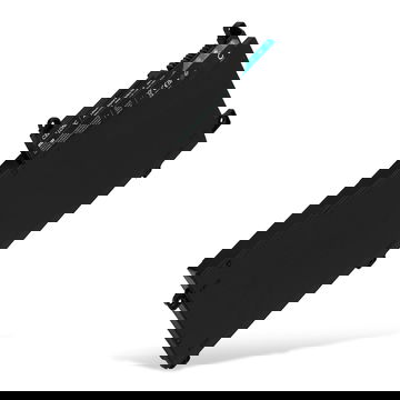 Batteri til HP ProBook 650 G2, 650 G3, 640 G3, 645 G2, 645 G3, 655 G2 CI03XL, CI03, HSTNN-UB6Q Bærbar computer - 3400mAh 11.4V 