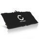 1x Battery (6600mAh, 3.8V)