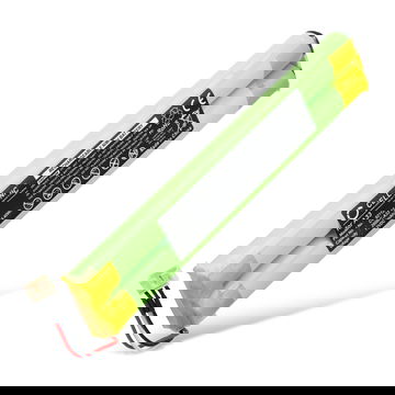 Battery til TDK Life On Record A33 2000mAh fra CELLONIC