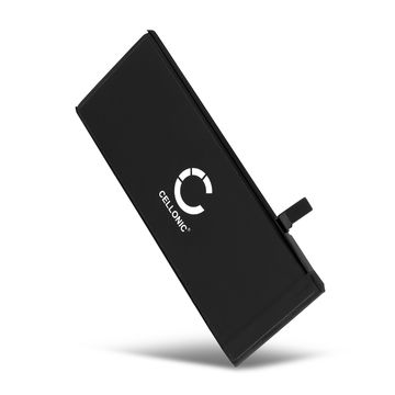 616-00036 batteri til mobiltelefoner Apple iPhone 6S (A1633, A1688, A1700) - 616-00036 1900mAh - udskift dit mobilbatteri og få mere ud af din mobil
