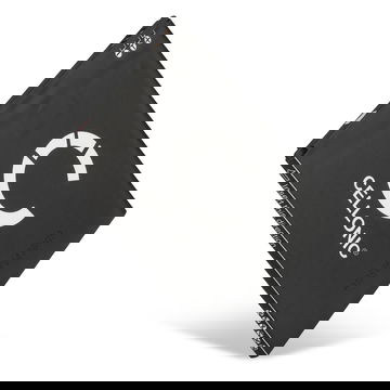 GK40, SNN5967A, SNN5967B batteri til mobiltelefoner Motorola Moto E3, E4, G4 Play, G5 / Lenovo Moto G4 Play, G5 - GK40, SNN5967A, SNN5967B 2700mAh - udskift dit mobilbatteri og få mere ud af din mobil